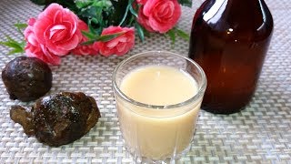 Эффективно лечимся Прополисом. Прополисная вода. Как сделать самому? Эффективно лечимся Прополисом. Прополисная вода. Как сделать самому?