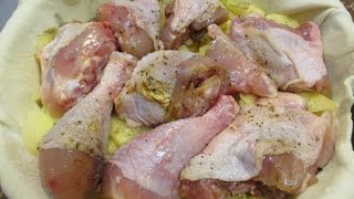 Кубите. Как приготовить самому в домашних условиях. // Олег Карп Кубите. Как приготовить самому в домашних условиях. // Олег Карп