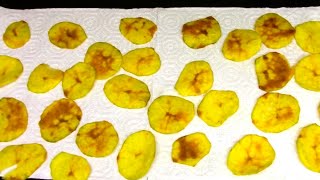 Картофельные чипсы. Как приготовить чипсы самому в микроволновке. Картофельные чипсы. Как приготовить чипсы самому в микроволновке.