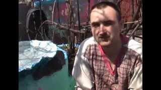 Миниатюра для видео