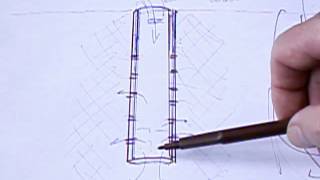 Септик Для Частного Дома 25 30 Лет Без Откачки Слив для воды