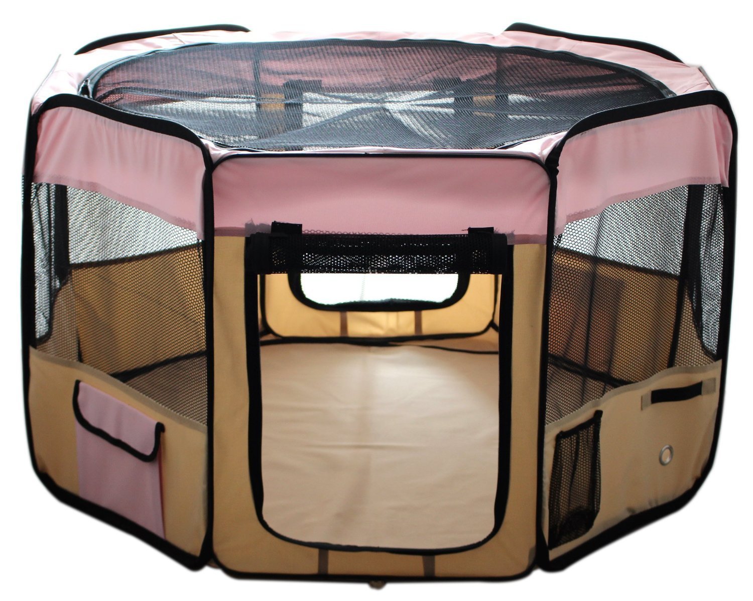 ESK COLLECTION Playpen