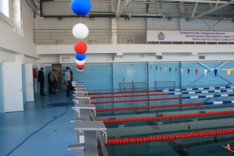 Наркоконтроль, Фетисов, Буревестник 173.JPG
