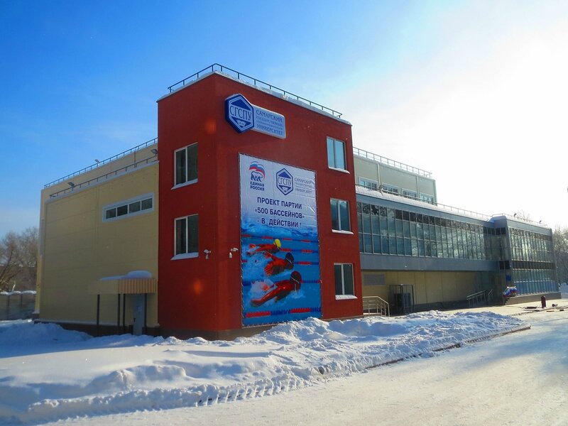 ЕДР и Наркоконтроль 113.JPG ЕДР и Наркоконтроль 113.JPG