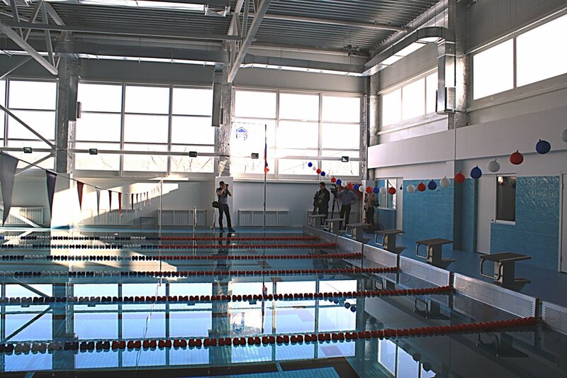 Наркоконтроль, Фетисов, Буревестник 199.JPG