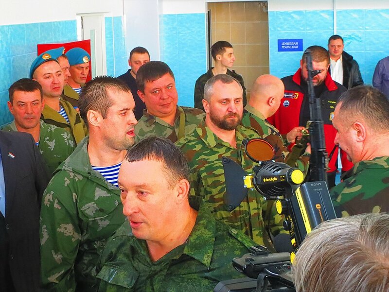ЕДР и Наркоконтроль 146.JPG