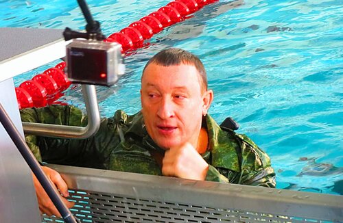 ЕДР и Наркоконтроль 135.JPG