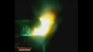 электросварка для начинающих обучение видео вторая часть