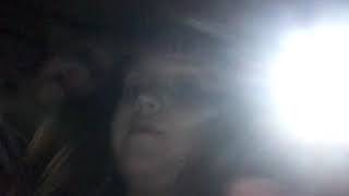 24 часа челендж нас закрыли в туалете.😨😨😨😨😨.