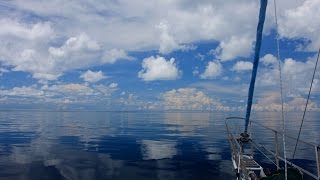 Планета для двоих. Часть 17, Вануату - Лангкави.