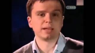 ОБРАТНЫЙ ОСМОС ЧЕМ ОН ОПАСЕН