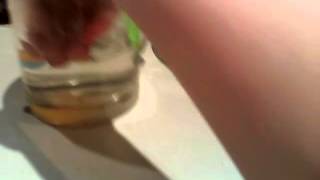 Водяные шарики