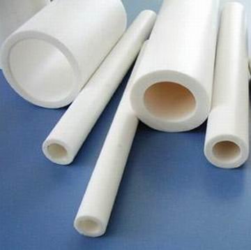 polypropylene PPR pipes