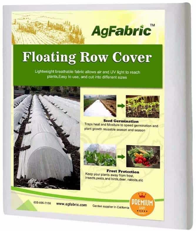Agfabric-Floating-Row-Cover-and-Plant-Blanket