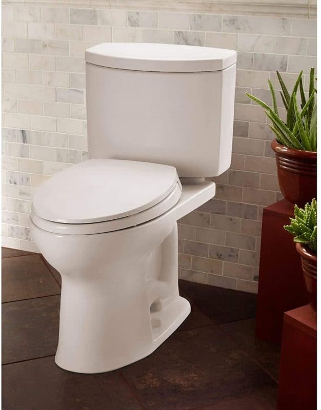 TOTO-CST454CEFG01-Drake-2-Piece-Toilet-1