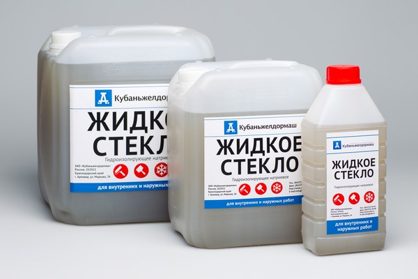 жидкое стекло для гидроизоляции бассейна фото жидкое стекло для гидроизоляции бассейна фото