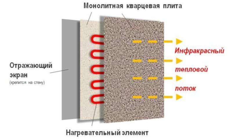 imgonline-com-ua-Resize-0veJWvRi37Yik5