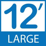 12-Large