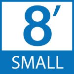 8-Small