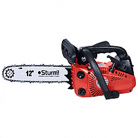 Бензопила Sturm GC99468 