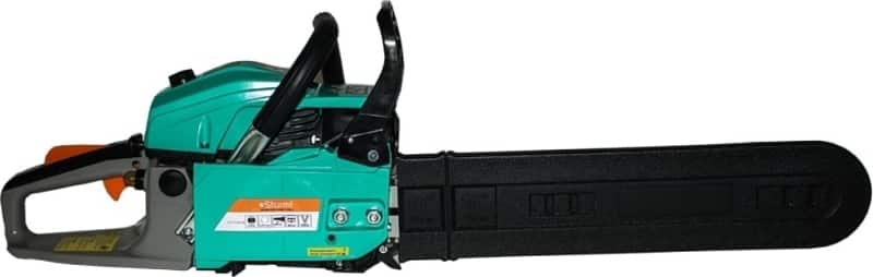 Бензопила Sturm GC99452B