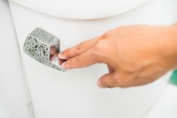как избавиться от конденсата