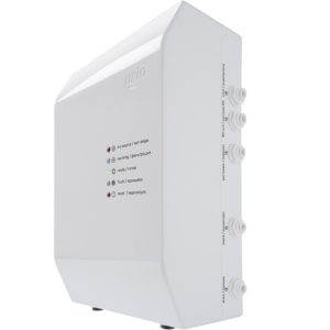 pumpboxangle_m