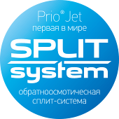 splitlogo