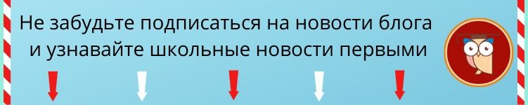 небо-и-солнце-нарисованное-на-пластиковой-бутылке