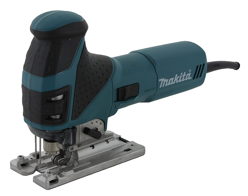 makita 4351 fct