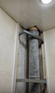 ту15
