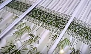 ту23
