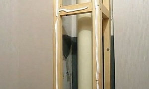 ту27
