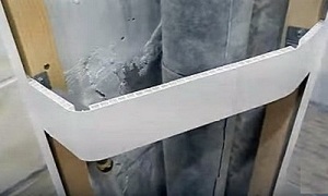 ту41