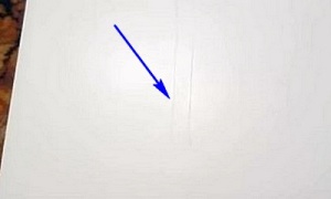ту42