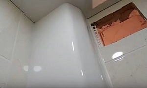 ту44