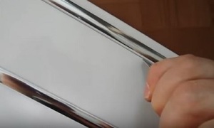 ту53