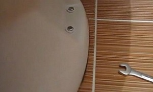 ту65