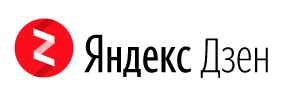 Устройство бассейна в частном доме