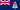 Flag of the Cayman Islands.svg
