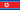 Flag of North Korea.svg