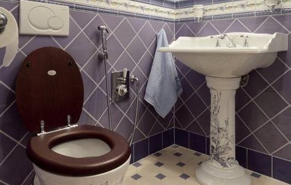 встраиваемый смеситель фото встраиваемый смеситель фото