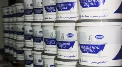 акриловая краска для ванны