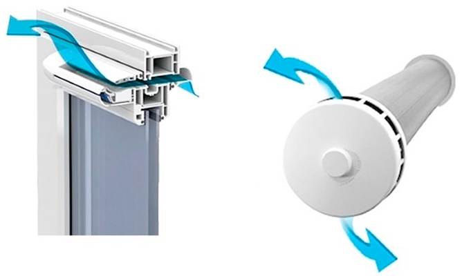 mekhanicheskie-provetrivateli-na-okna