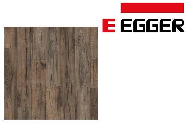 Egger