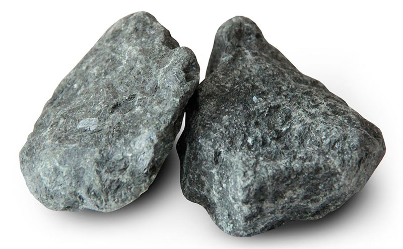 gabbro diabaz