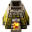 Stone furnace.png
