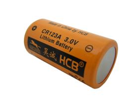 Li Battery
