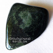 Nebula Stone