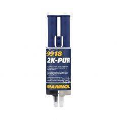 MANNOL 2K-PUR